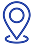 Address