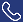 Call