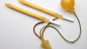 ما هي مضاعفات تركيب دعامة الذكر؟