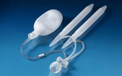 Everything you should to know about Dubai penile implant surgery