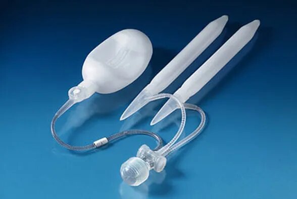 Everything you should to know about Dubai penile implant surgery