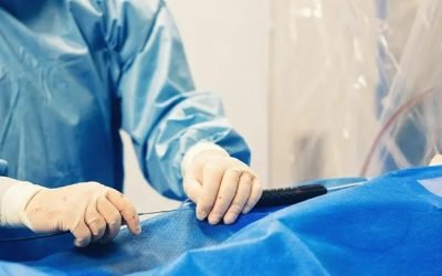 إزالة دعامة الحالب: 5 أعراض تستدعي إزالة الدعامة