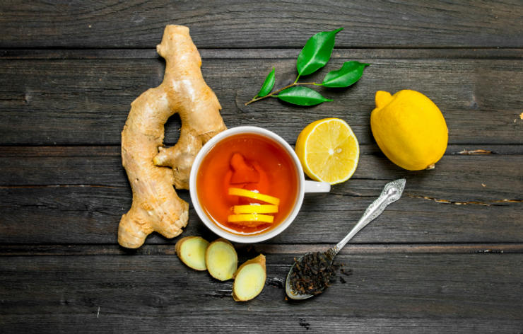 علاج ضعف الانتصاب بالأعشاب