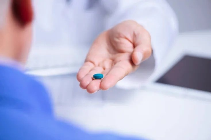 ادوية الضعف الجنسي هل هي مضرة