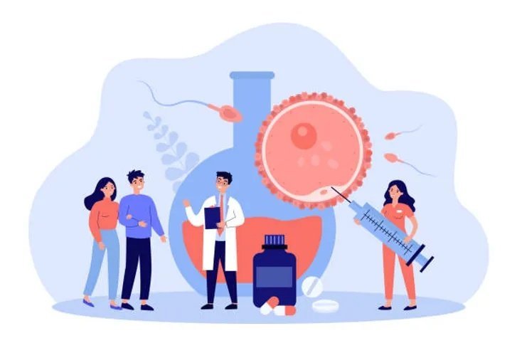 افضل انواع الدعامات