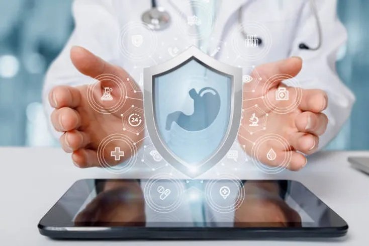 أفضل دكتور مسالك بولية