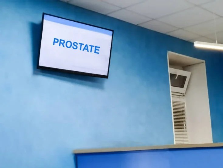 افضل دكتور بروستات