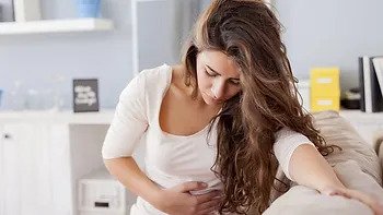 8 أسباب شائعة تسبب التهاب المسالك البولية عند السيدات