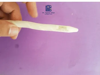 تكلفة عملية دعامات القضيب في الاردن, اهم ١٠ أمور يجب أن يعرفها المريض