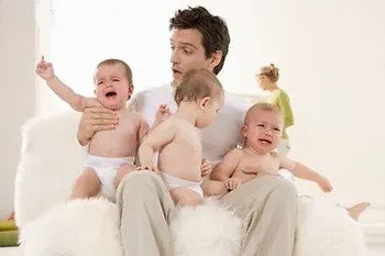 ٧ أمور يمكن عملها للمحافظة على صحة الحيوانات المنوية