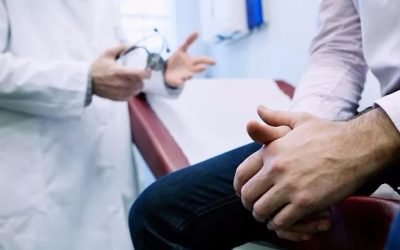 تورم القضيب: ما هي أسباب هذه الحالة وطرق علاجها؟