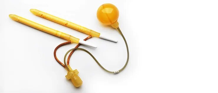 تكلفة الدعامة الهيدروليكية