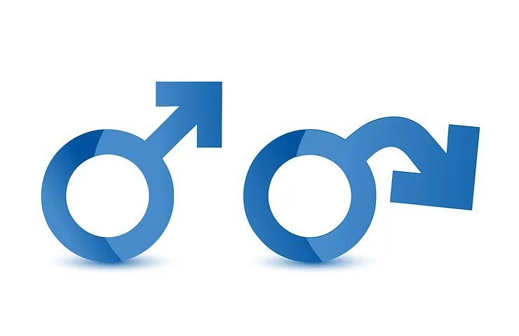 علاج ضعف الانتصاب