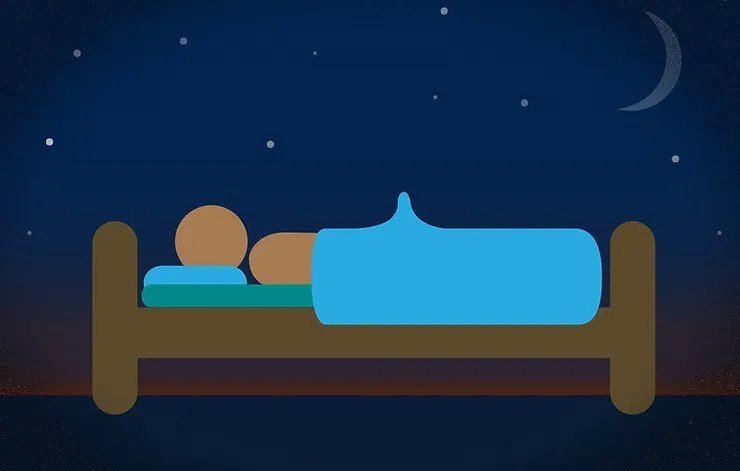 الانتصاب الصباحي