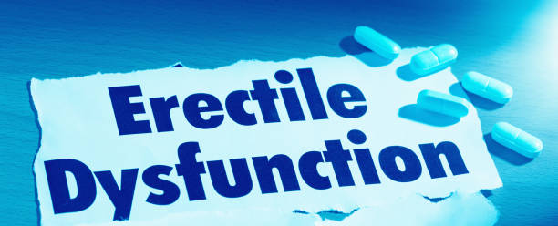 تكلفة دعامة الانتصاب 2022