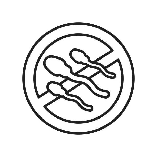 حالات الصفر