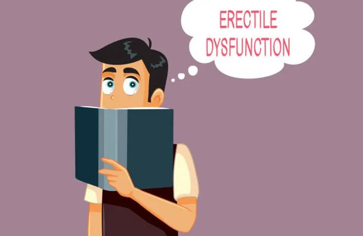 عملية دعامة الانتصاب الهيدروليكية خطوة بخطوة