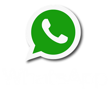 الدكتور يمان التل