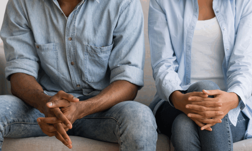 الثقافة الزوجية