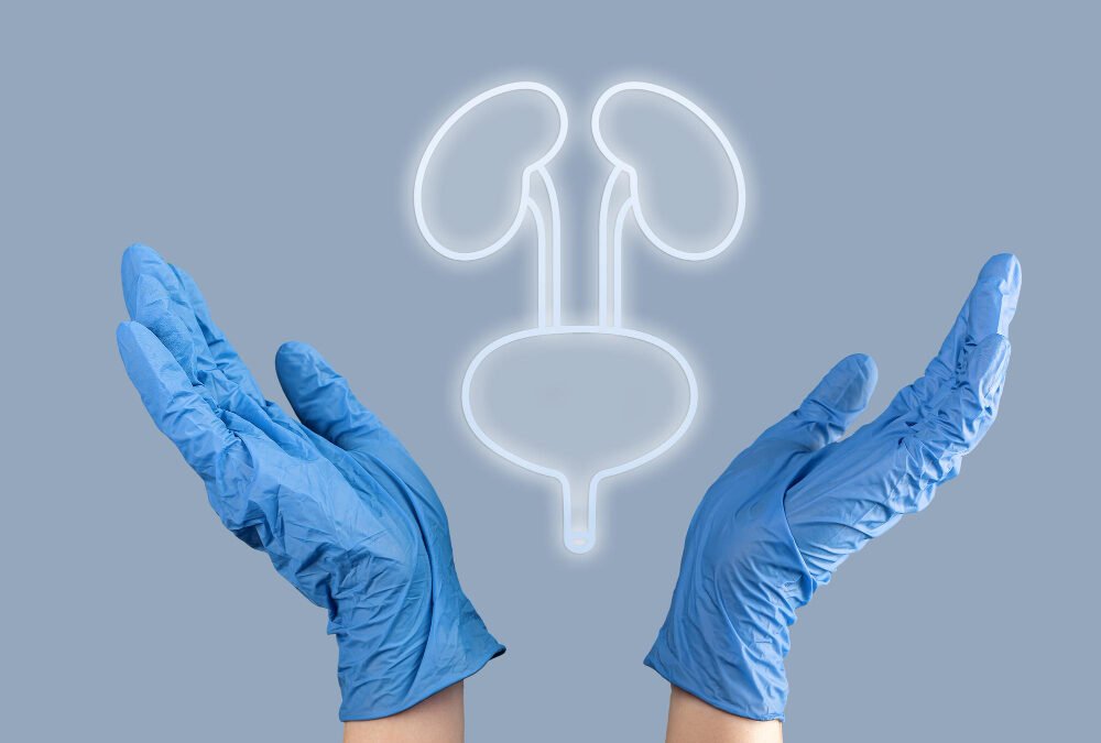 أفضل خدمات طب المسالك البولية: دليل شامل للحالات والعلاج