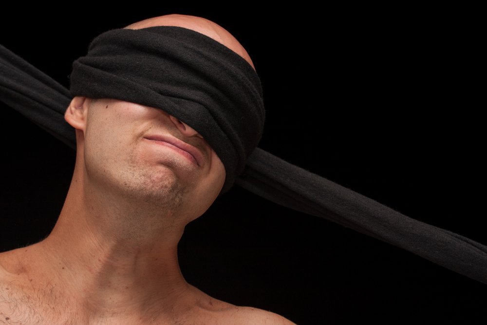 أسباب العقم عند الرجال