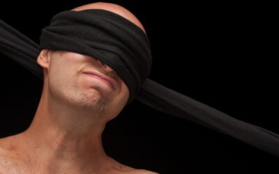 فهم العقم عند الرجال: الأسباب، التشخيص وخيارات العلاج