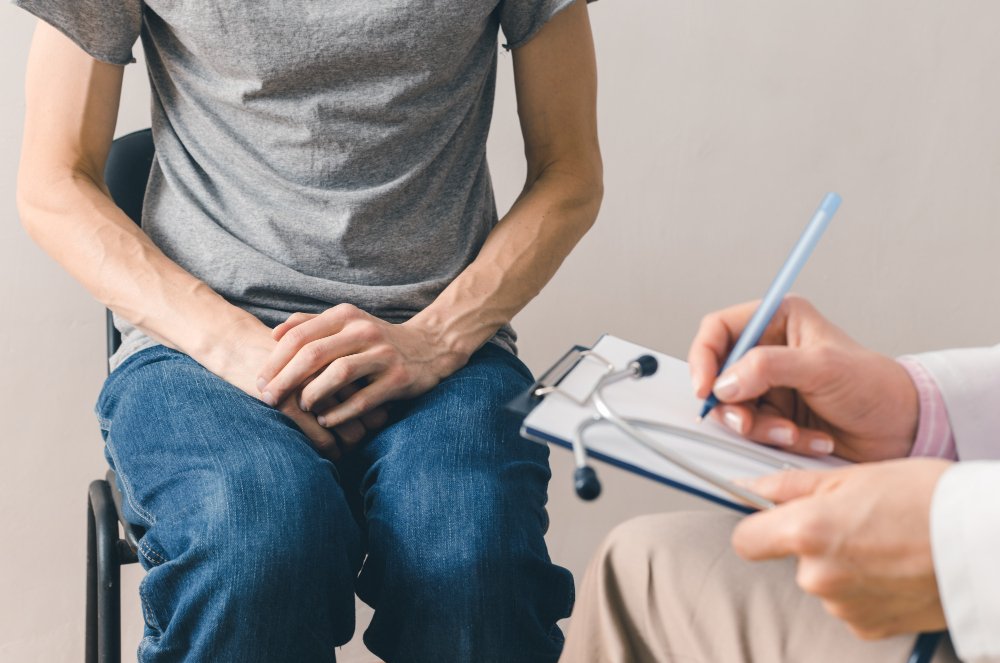 استئصال أورام الكلى: الأسباب والأعراض وطرق العلاج الحديثة