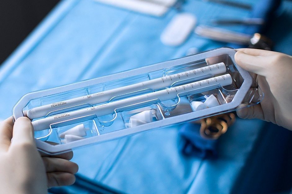 أسعار دعامة القضيب