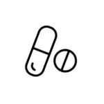 الأدوية الفموية