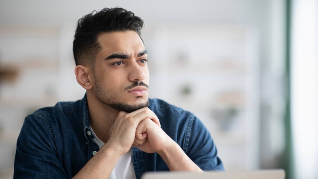 تكلفة الدعامة الهيدروليكية: هل تستحق سعرها؟