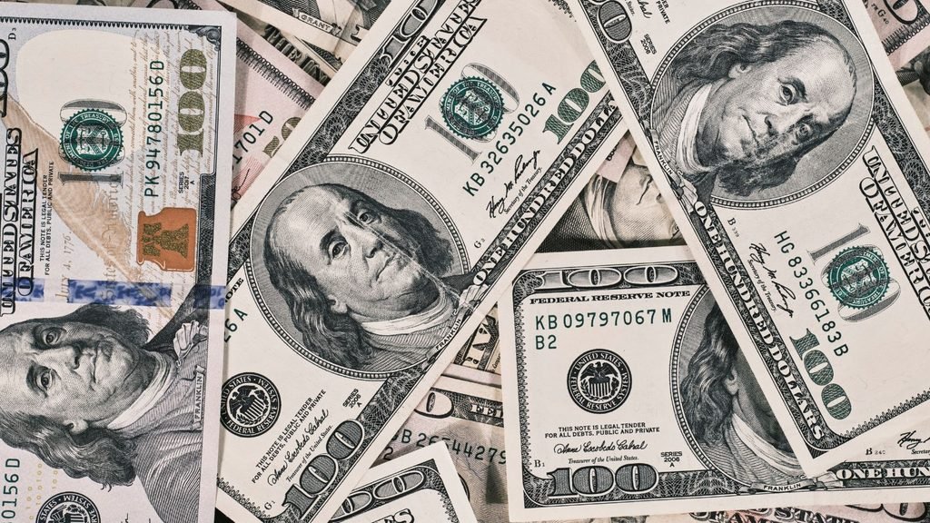 ما هو سعر الدعامة الهيدروليكية بالدولار؟