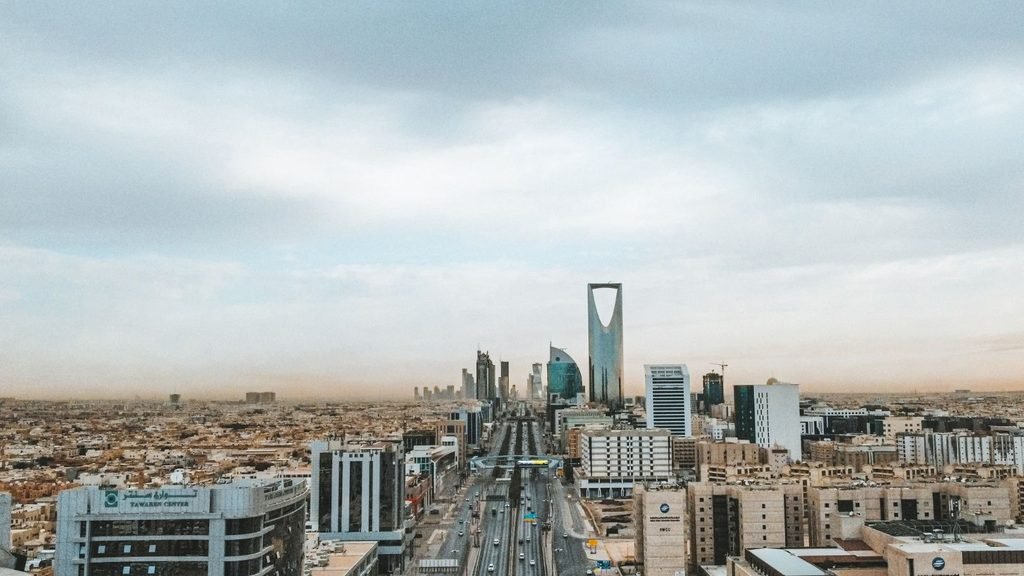 تكلفة زراعة دعامات الذكر في الرياض: الأسعار والخيارات المتاحة