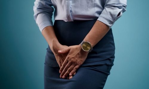 مسالك بولية