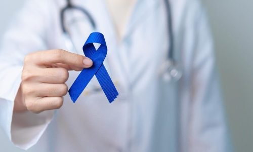 استئصال أو إزالة الكلى