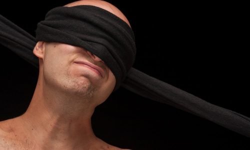 أسباب العقم عند الرجال