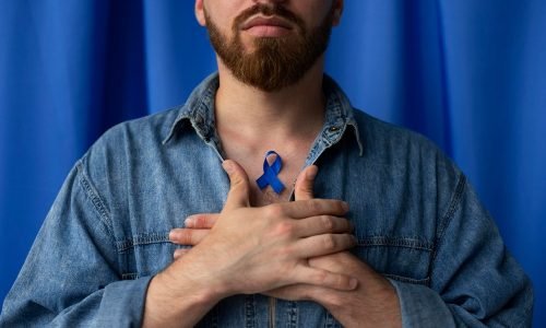 افضل دكتور مسالك بولية