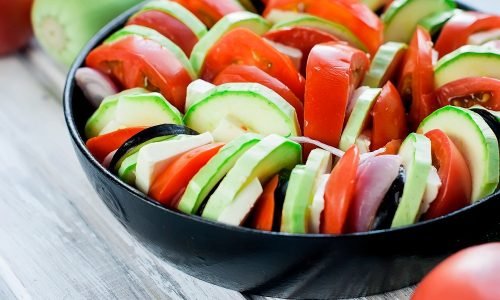 للوقاية من سرطان البروستاتا