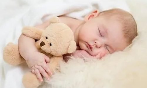 مسالك بولية اطفال يمان التل