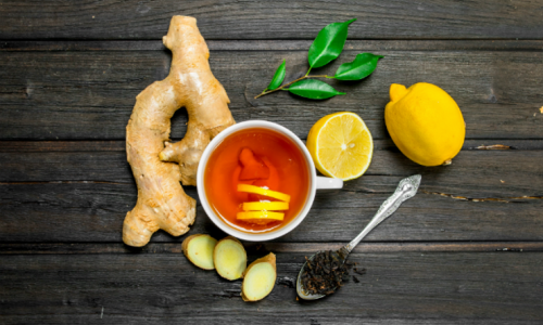 علاج ضعف الانتصاب بالأعشاب