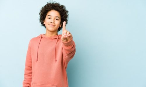 سن البلوغ الطبيعي