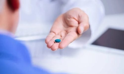 ادوية الضعف الجنسي هل هي مضرة