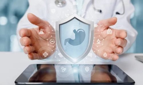 أفضل دكتور مسالك بولية