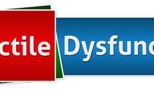 أفضل طبيب دعامات ذكرية