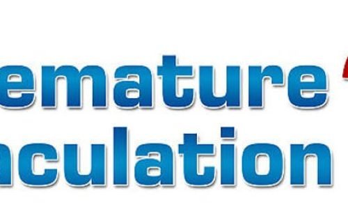 عمليات سرعة القذف