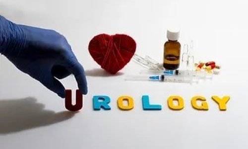 مسالك بولية عمان الاردن