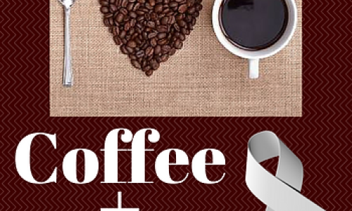 دكتور مسالك بولية