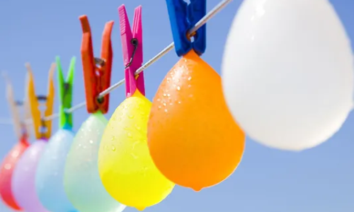 المثانة العصبية؛