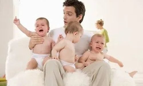 مسالك بولية و عقم الاردن