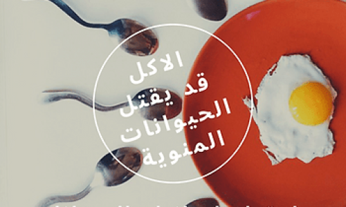 الدكتور يمان التل استشاري جراحة الكلى و المسالك البولية