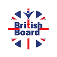 British Board